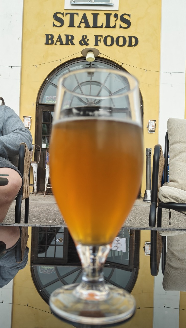 Kimito Vienna Lager, Finland