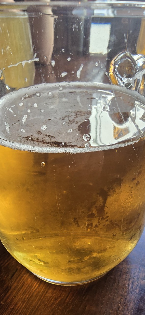 Ringnes Pilsner, Norway