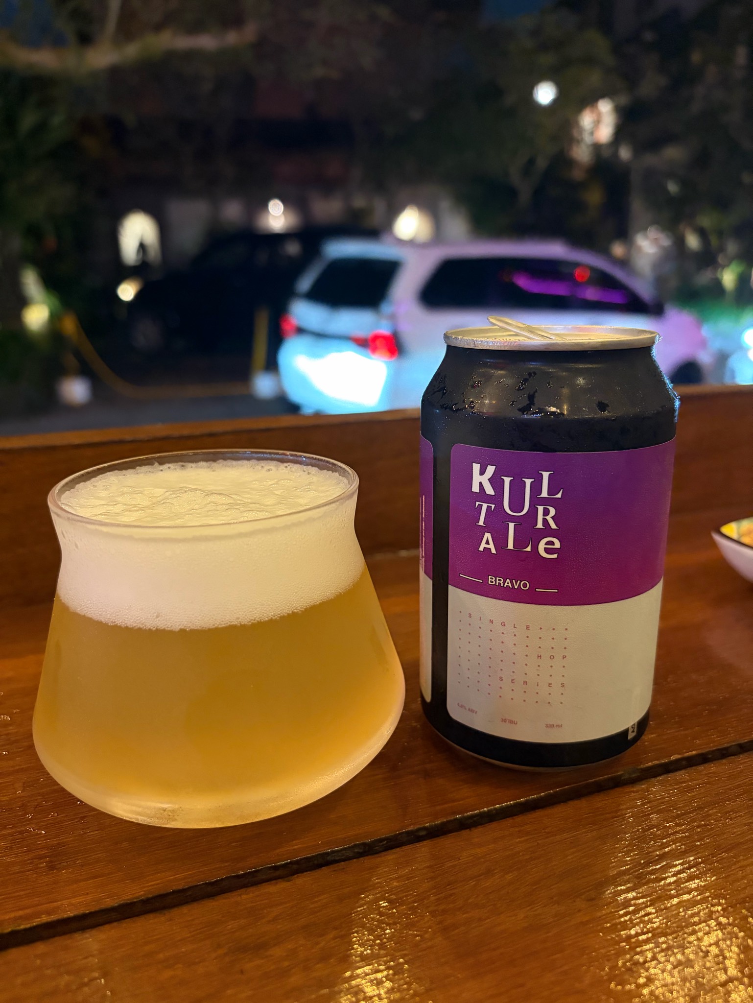 Bravo, Kulturale