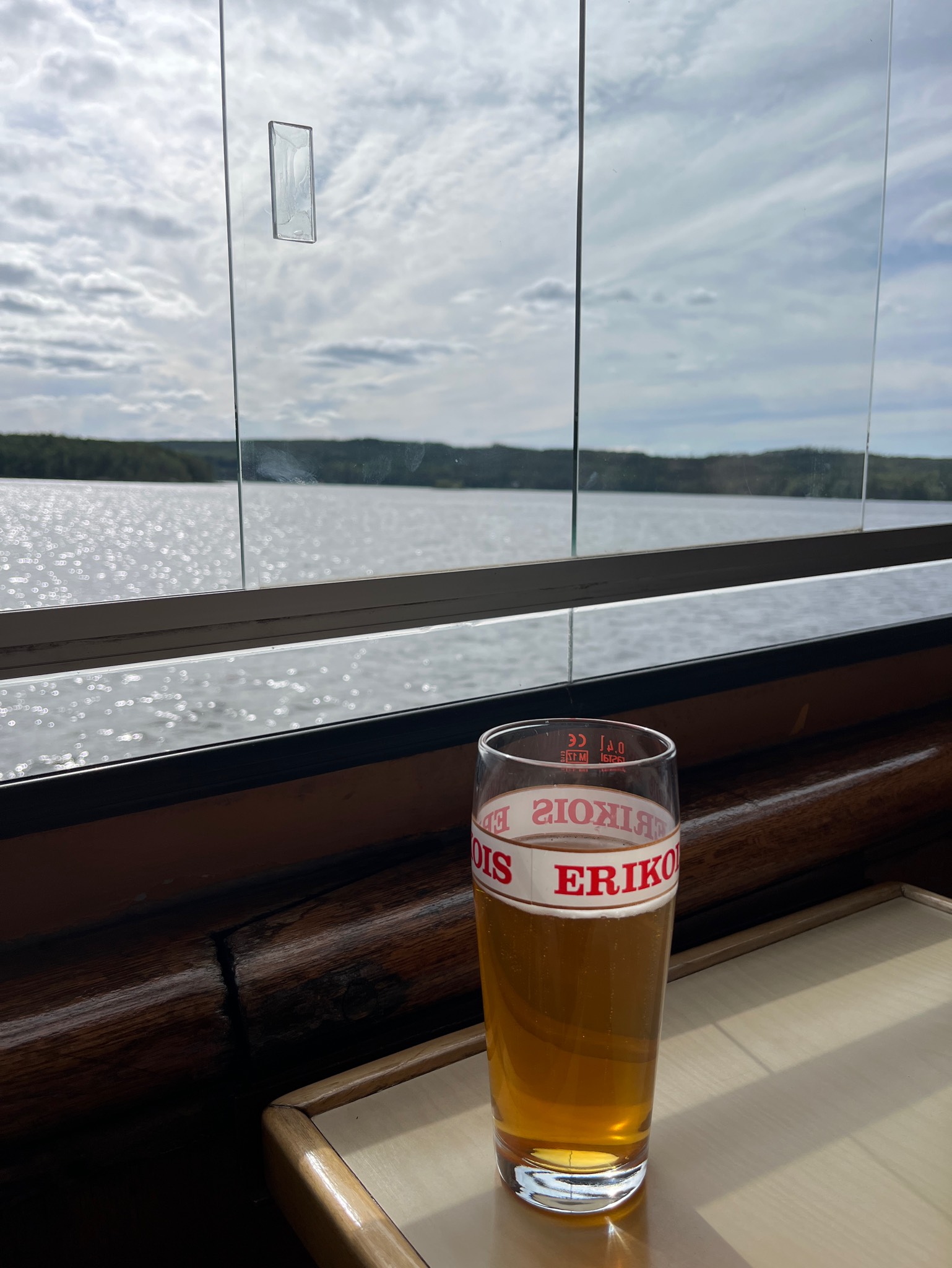 Sulku, Finland