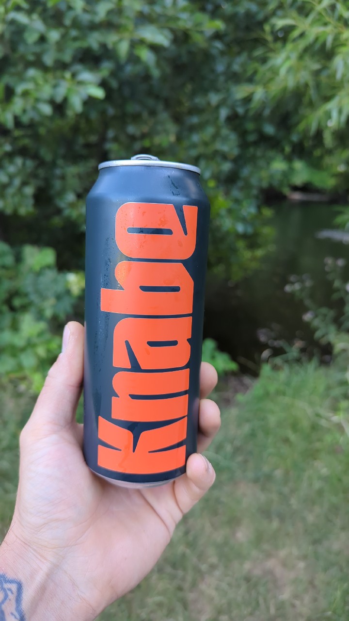 Knabe Malz, Drinks & More