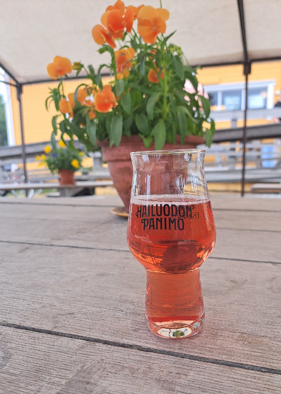Kuningatar Seltzer, Finland