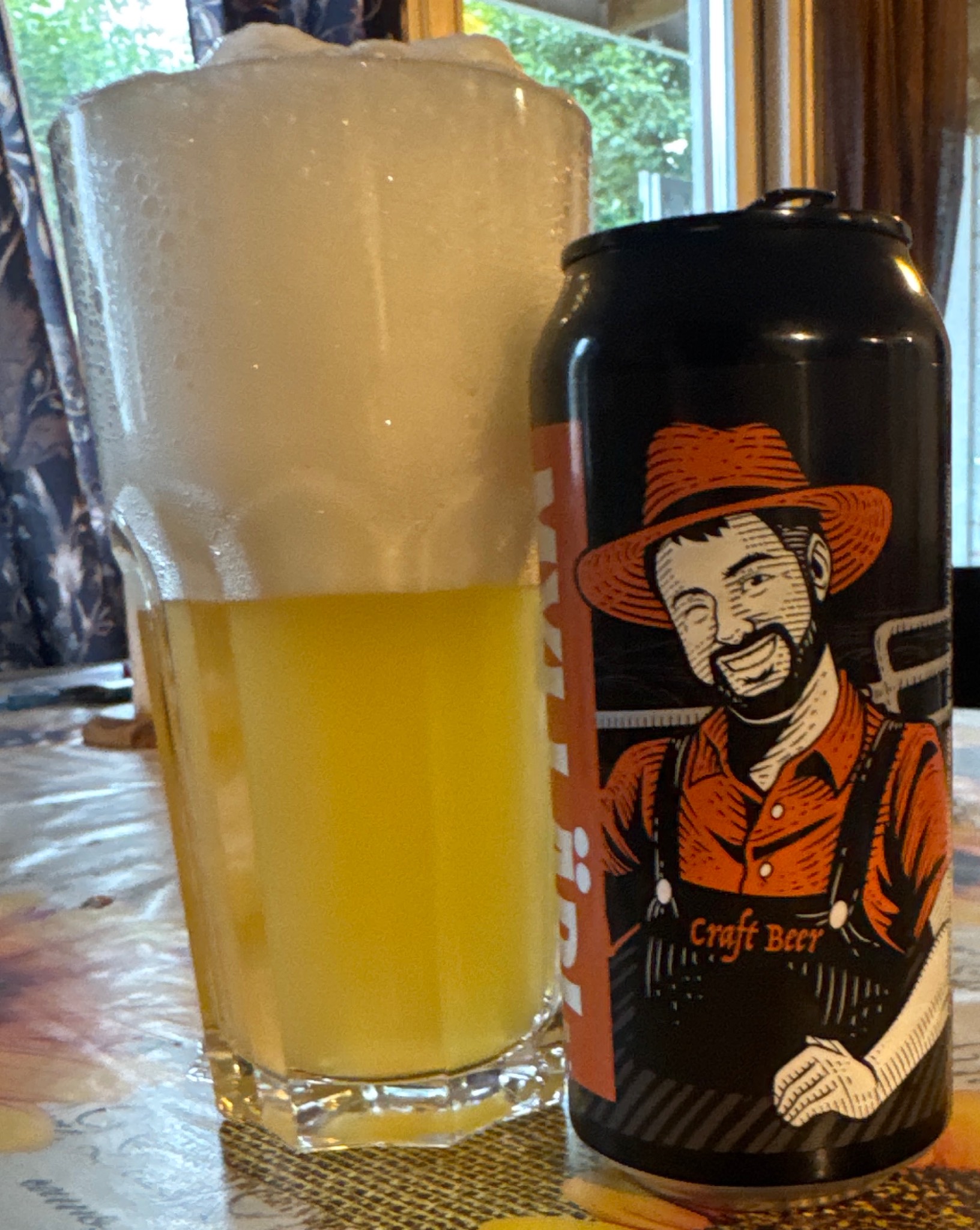 Mylläri Pils, Panimo OlutMylly