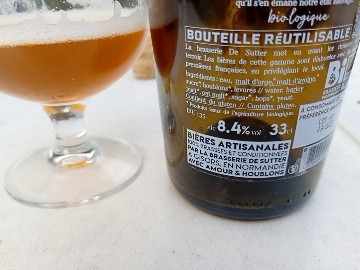 Alietum, France