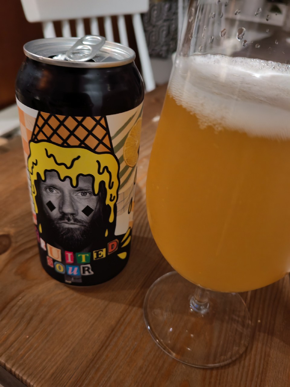 Esko 2.0, Finland