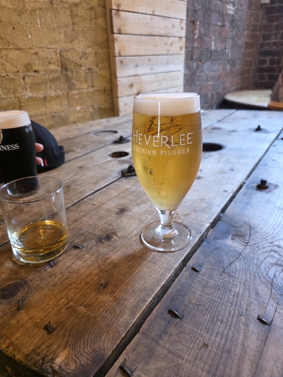 Heverlee, Belgium