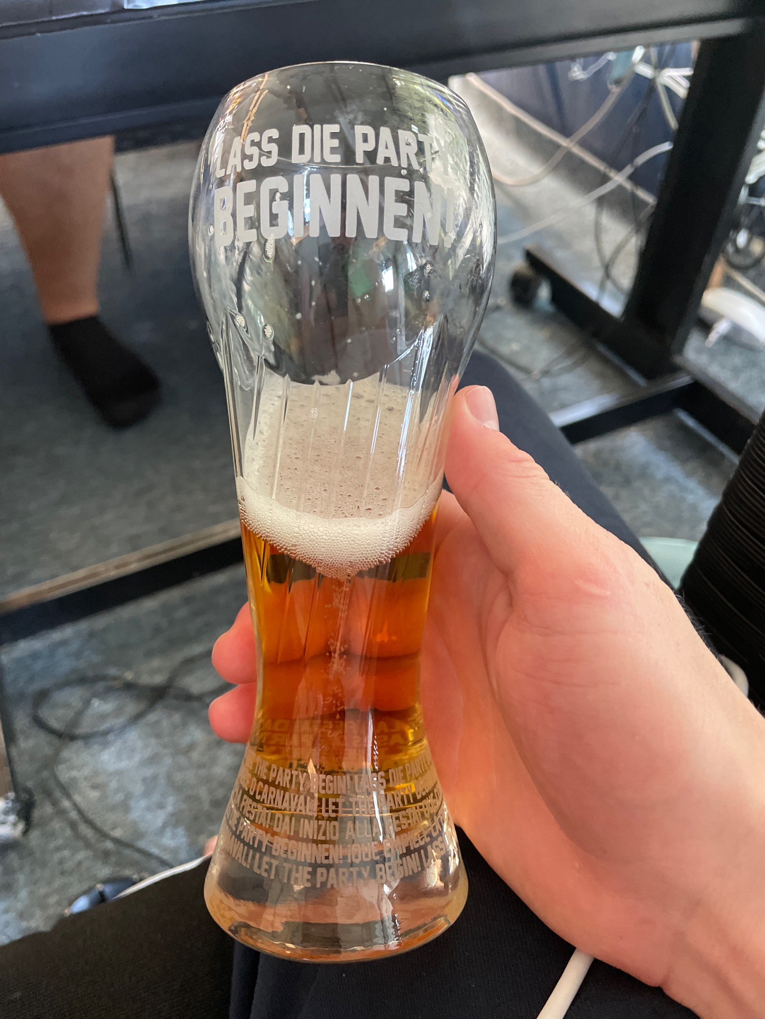 Lapin Kulta A / 5,2%, Finland