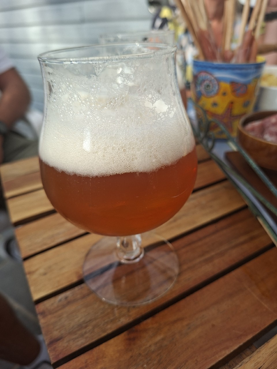 Straffe hendrik wild 2026, Brouwerij De Halve Maan