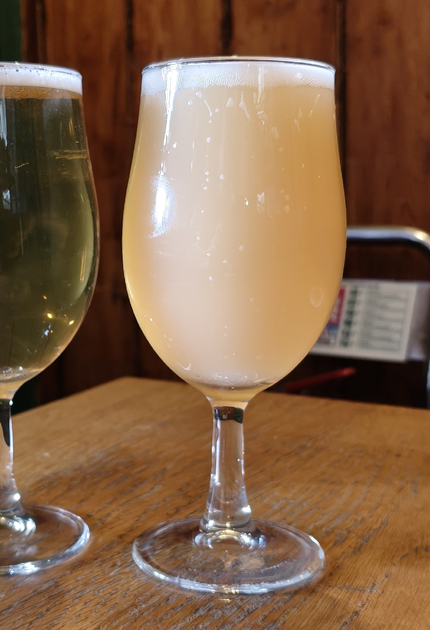 Mesa, Beak Brewery