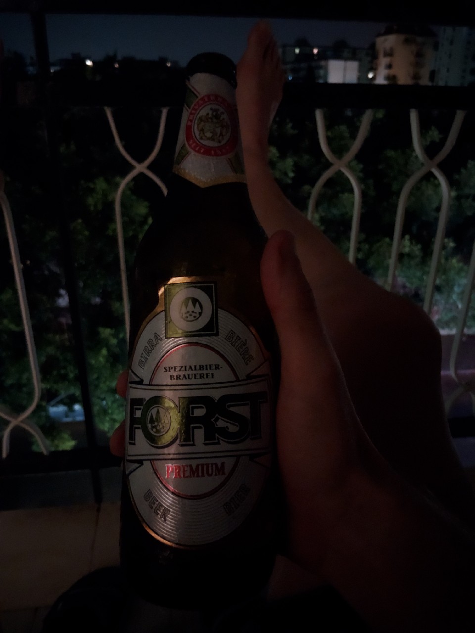 Premium, Italy