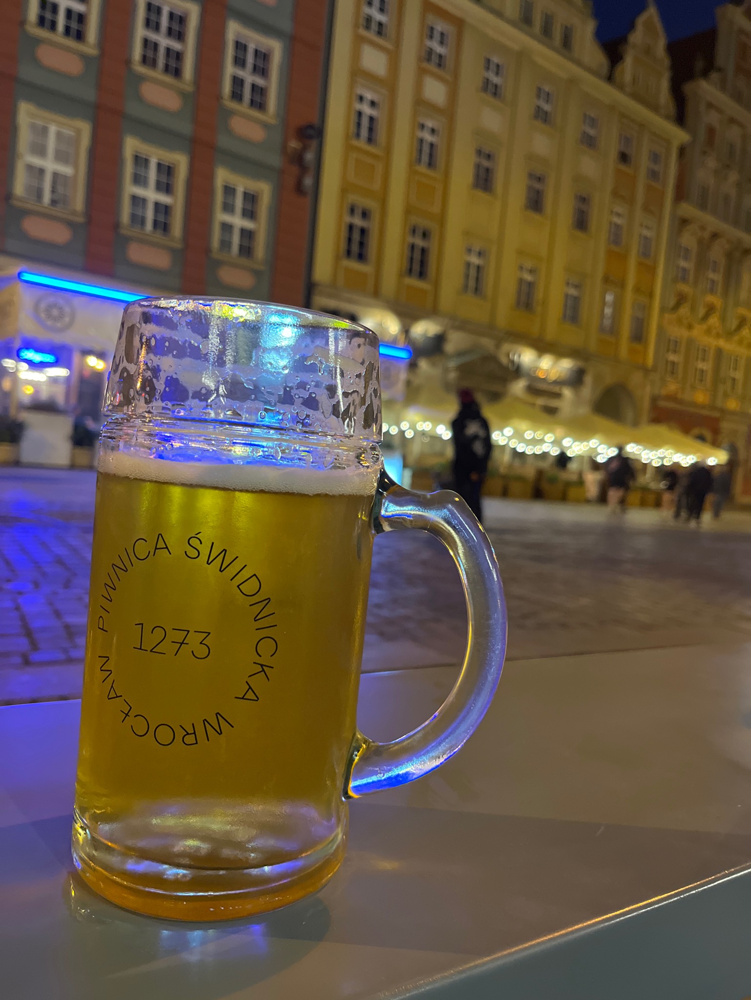 Häffner Kur Pils, Häffner Bräu - Hopfenstopfer