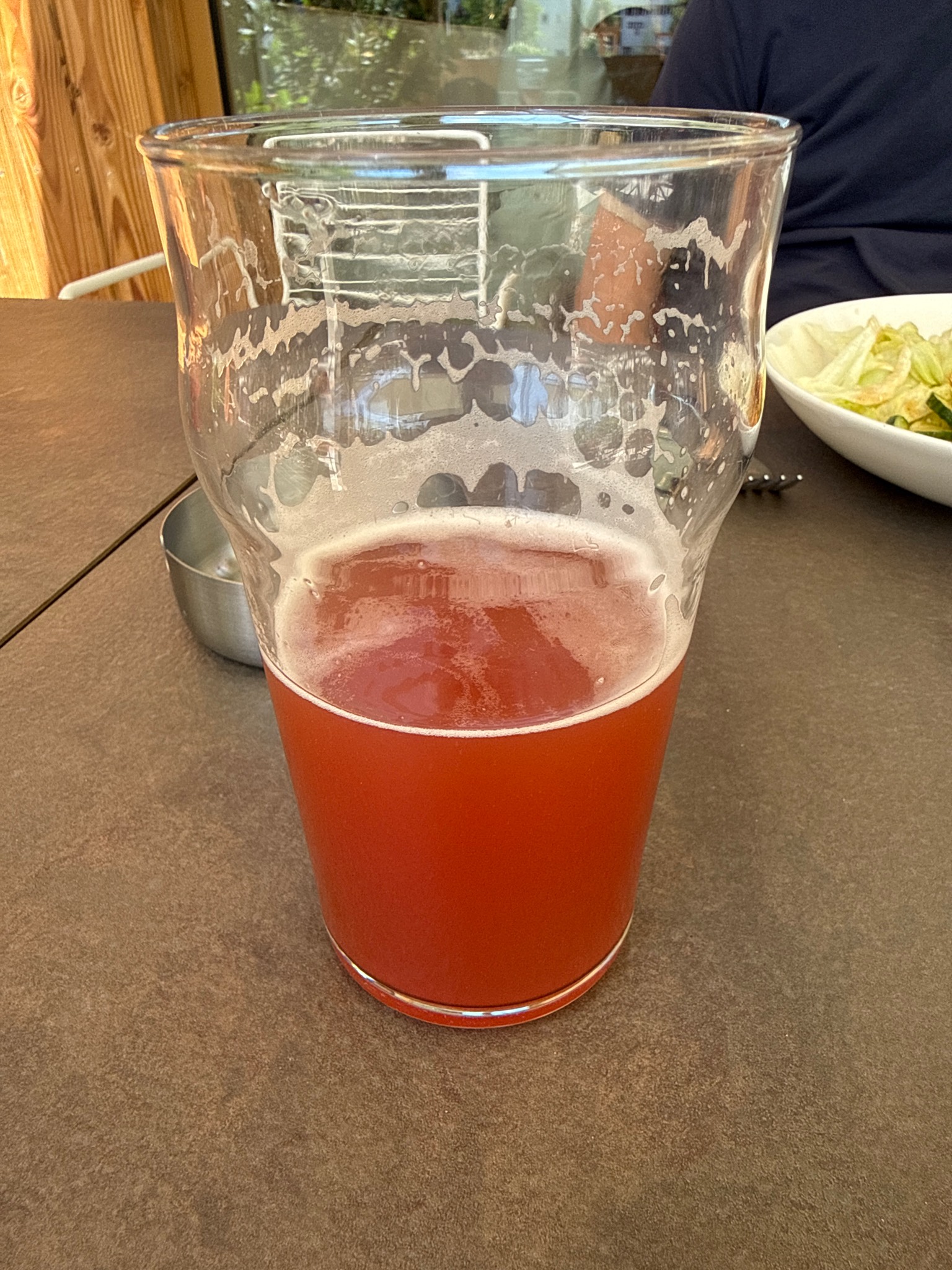 Diablotin neipa, France