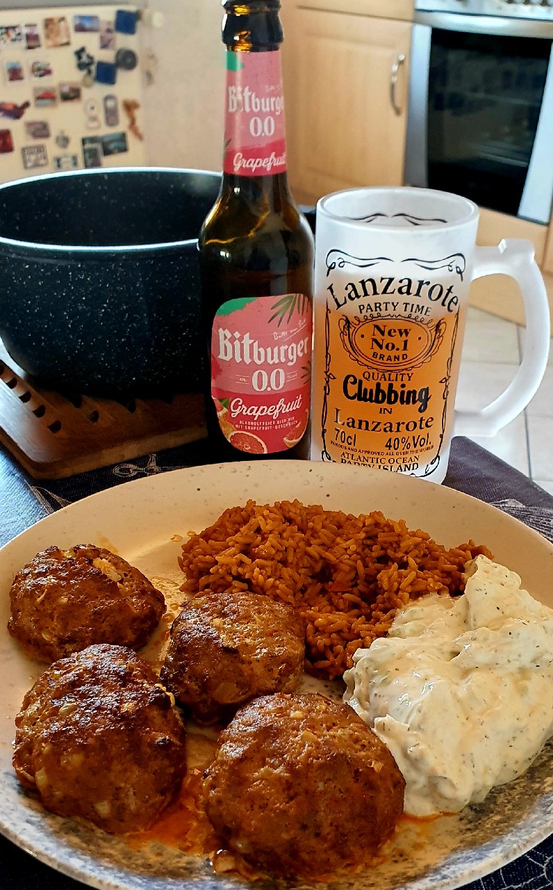 Bitburger 0,0% Grapefruit Alkoholfrei, Bitburger Brauerei