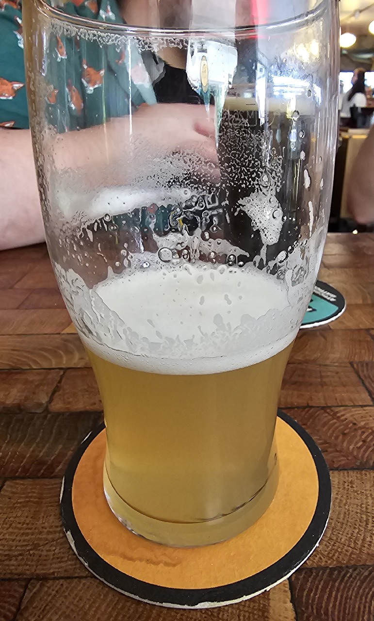 Karooke, Weekend Project
