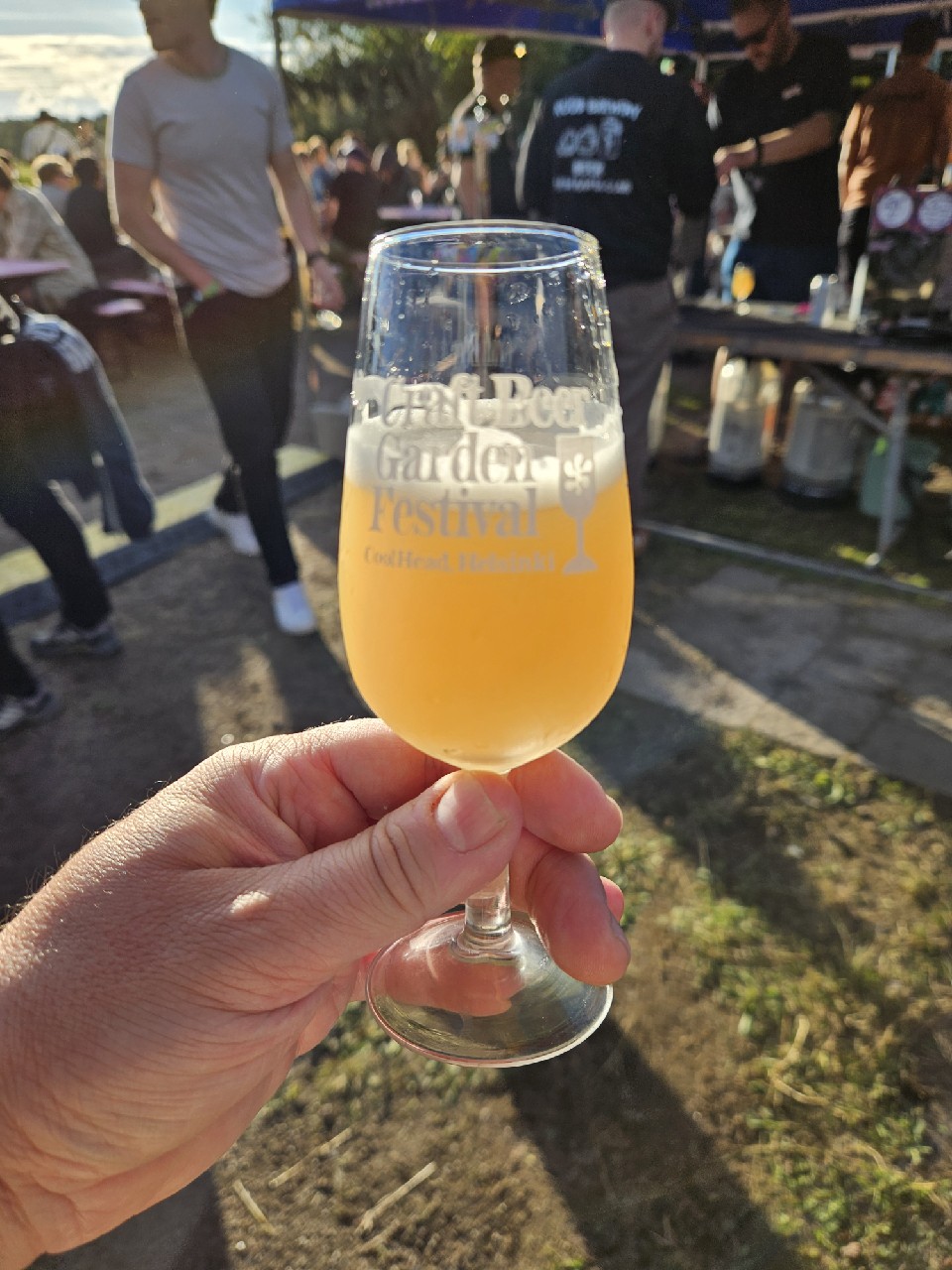 HOOKED ON AOTEAROA, Cloudwater Brew Co.