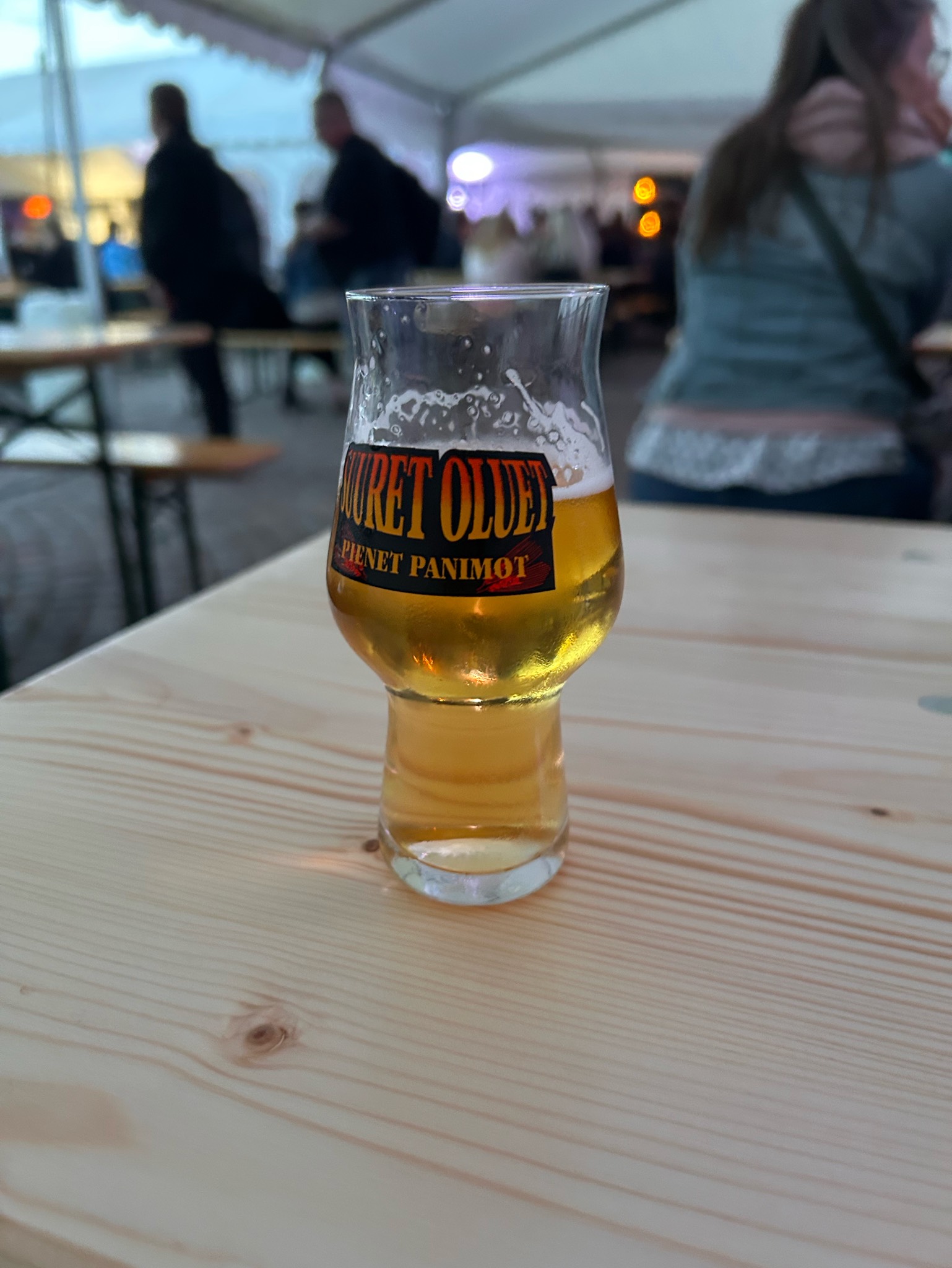 Wagner Merkendorf Helles, Germany
