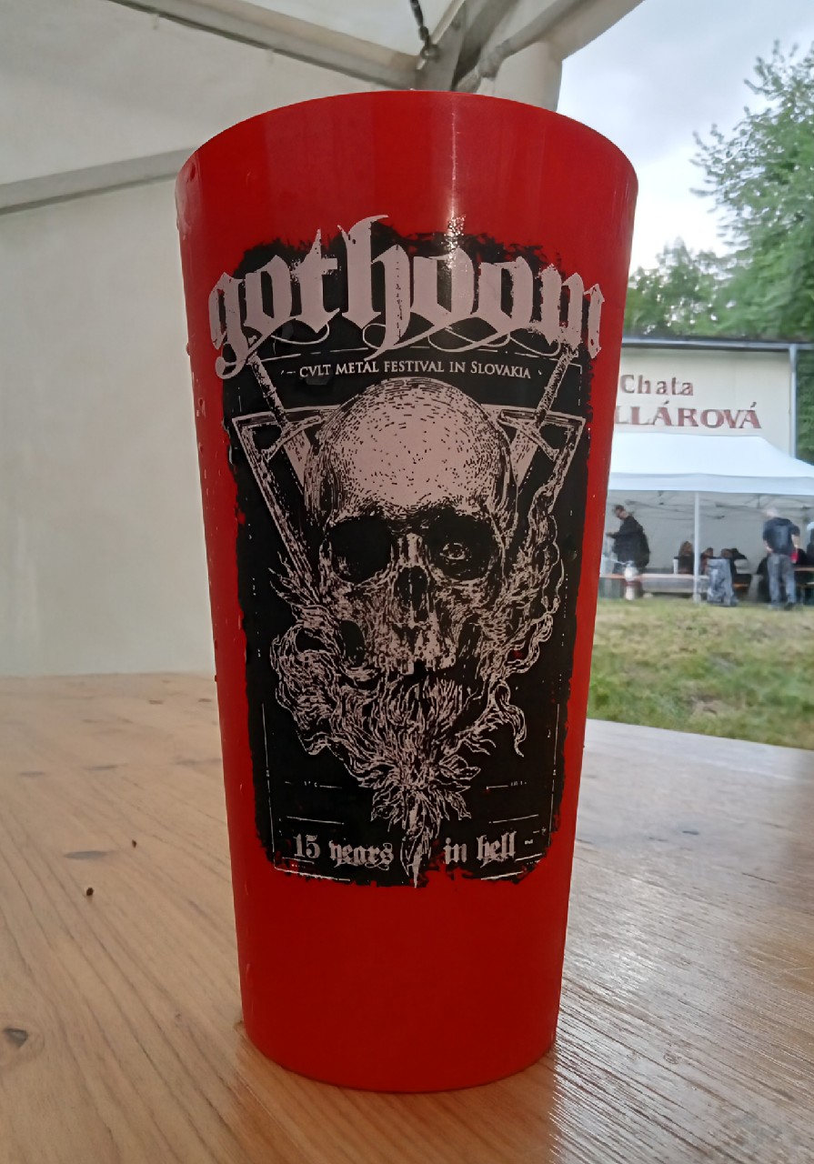 Radegast Ryze Hořká 12, Radegast (Asahi Breweries)