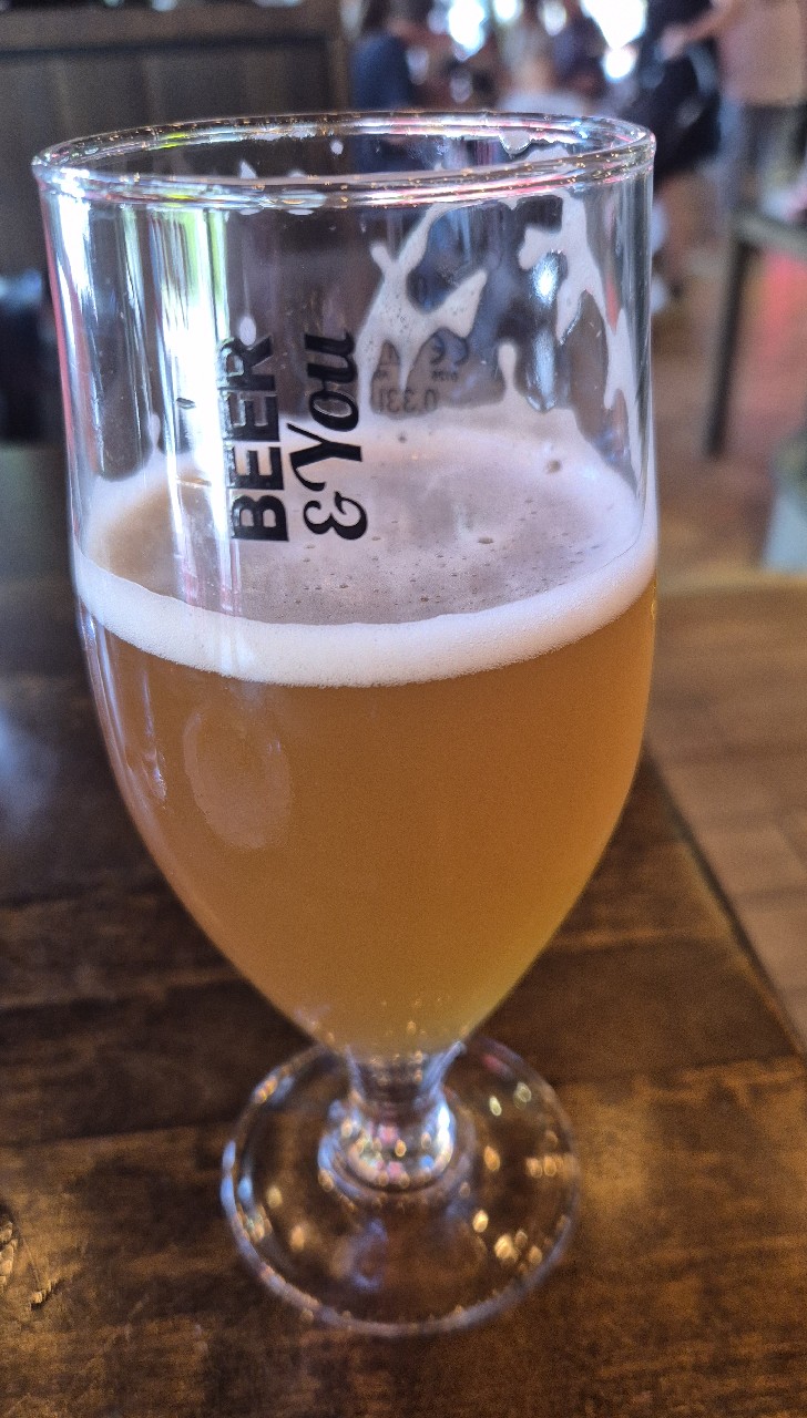König Ludwig Weissbier Kristall, König Ludwig Schlossbrauerei Kaltenberg (Warsteiner)