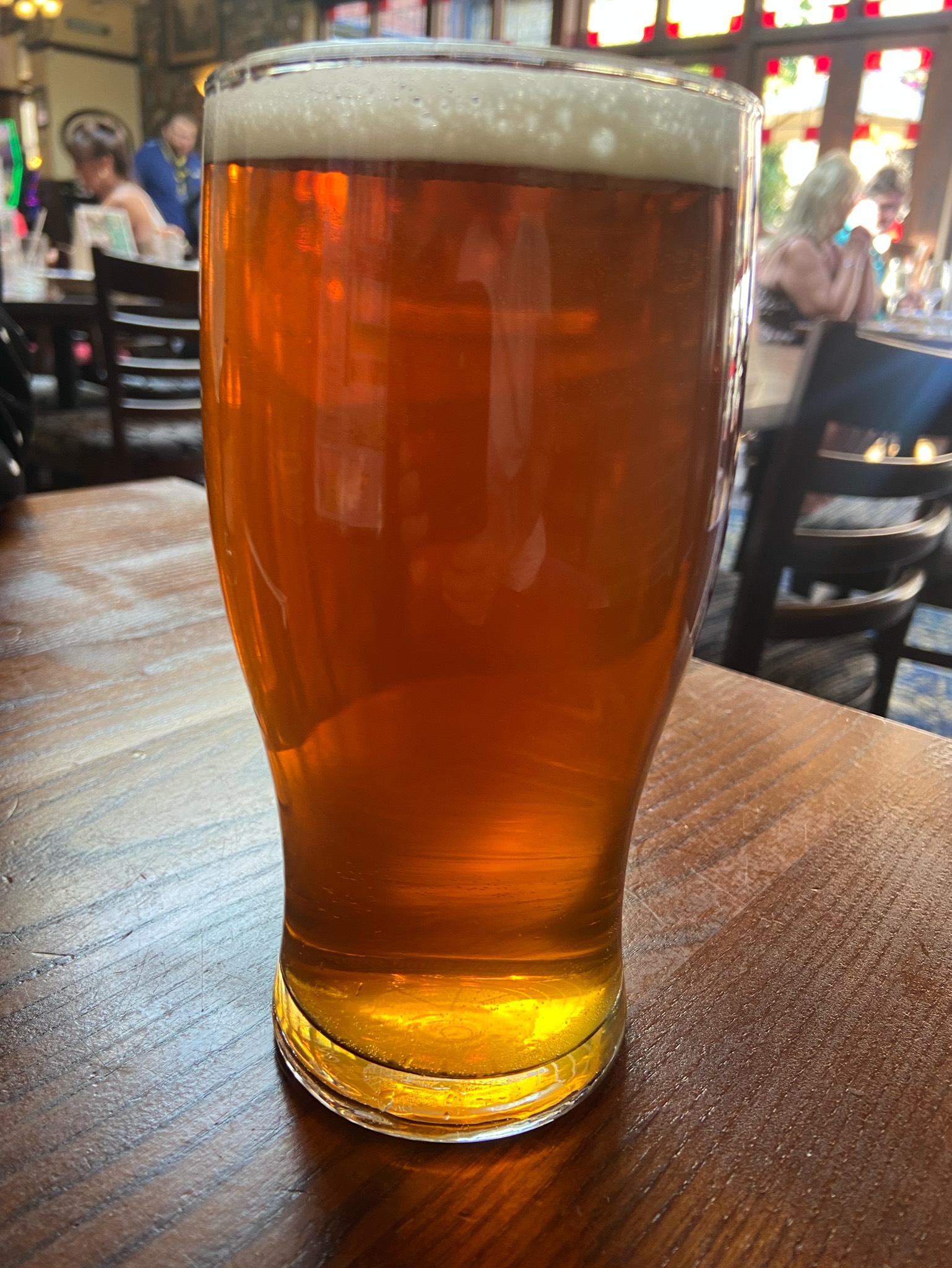 Mad Cat, Mad Cat Brewery