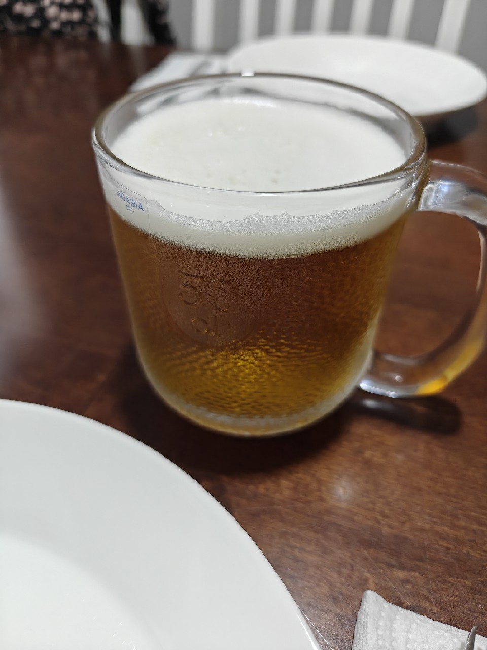 1664 Lager, France
