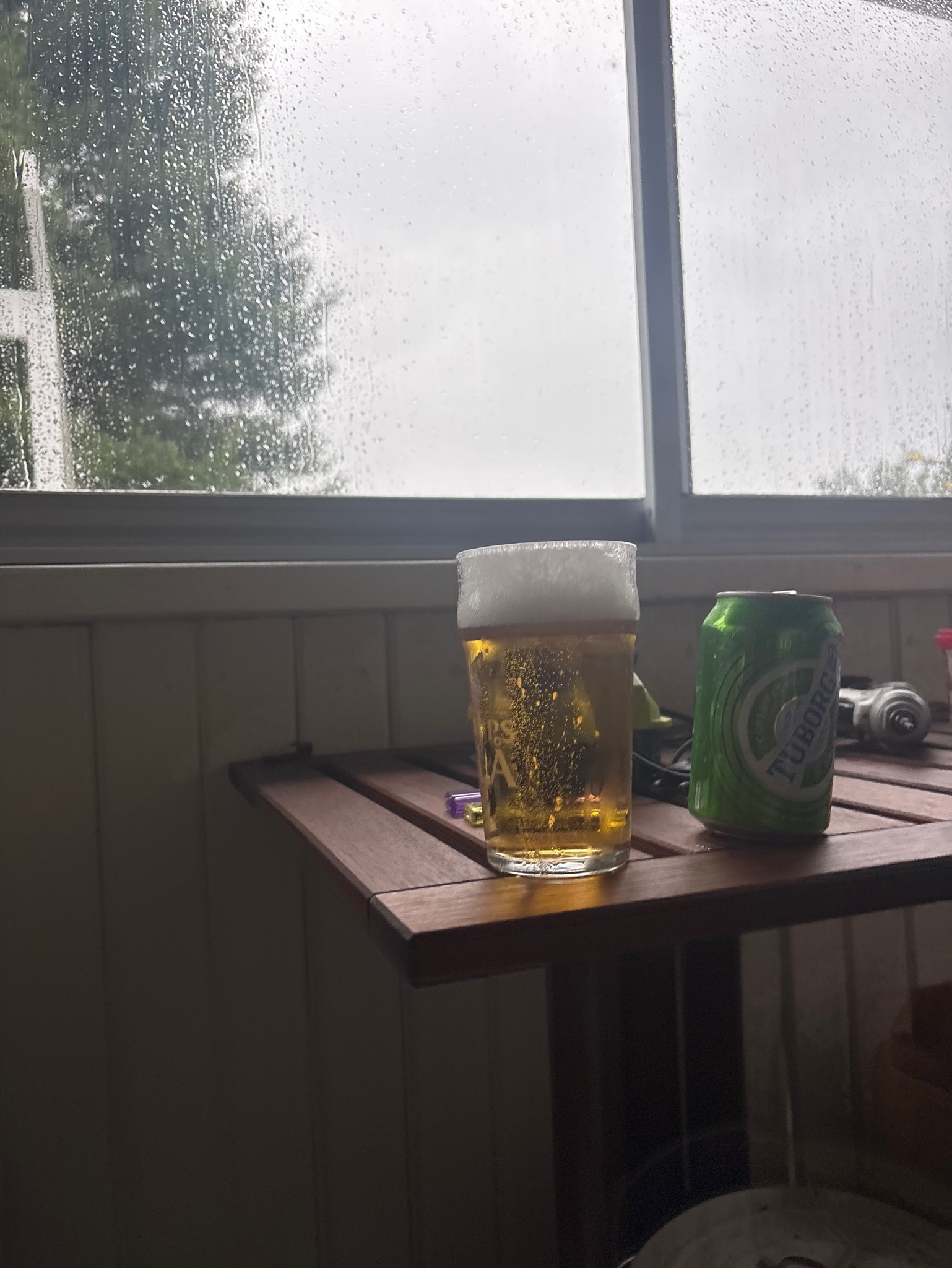 Tuborg Original Green, Carlsberg Group