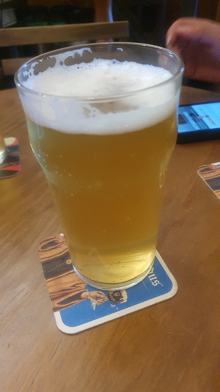 Oktoberfestbier, Germany