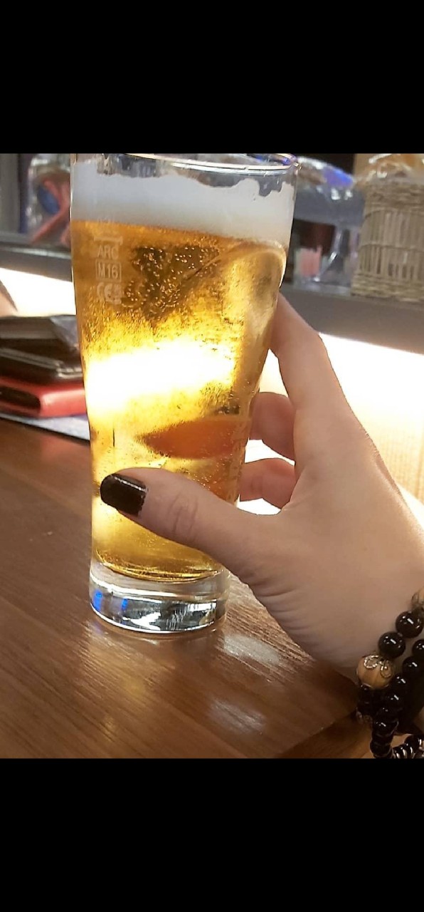 Birra Moretti L'Autentica / Ricetta Originale, Italy