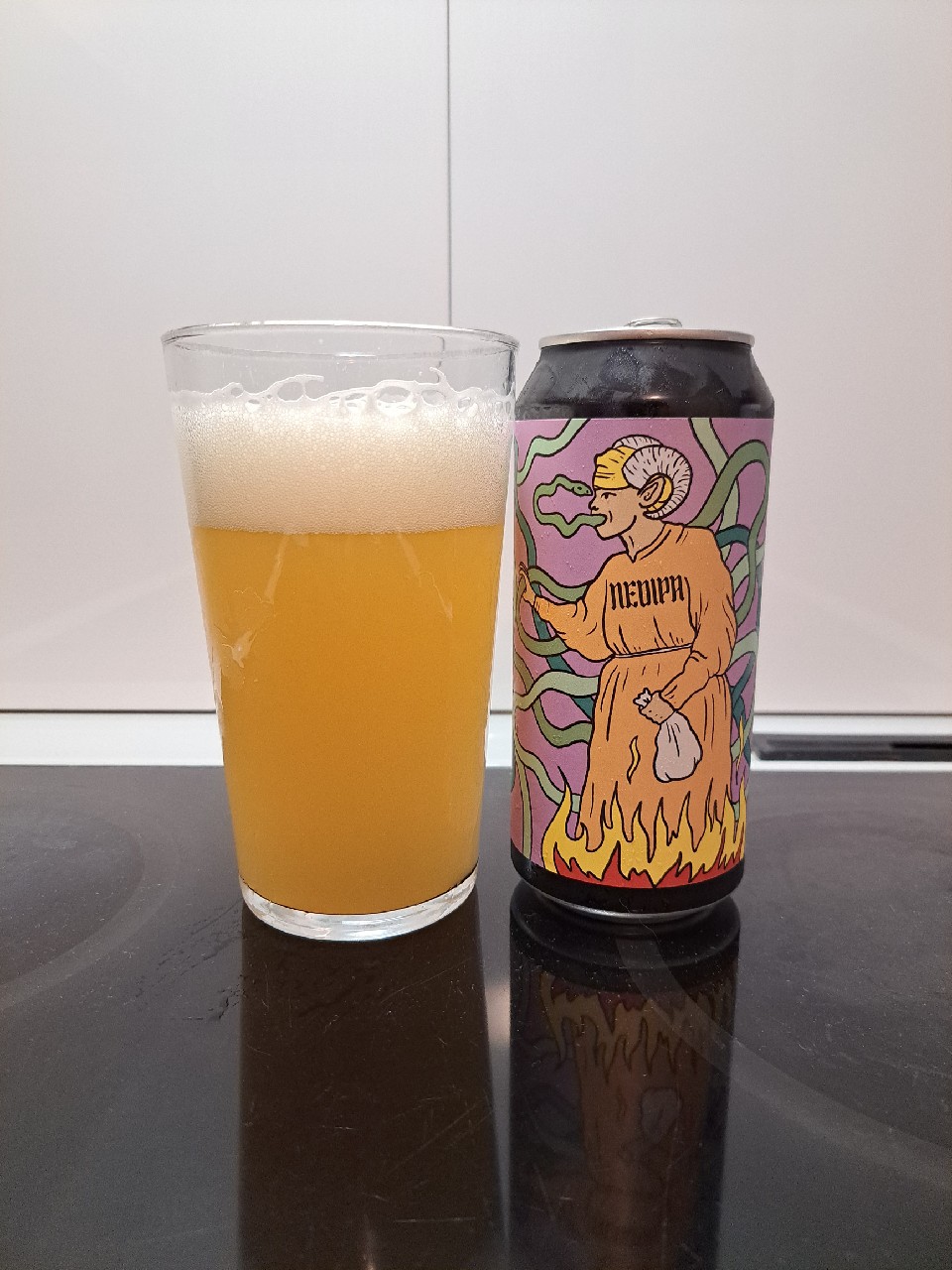 Kateus, Finland