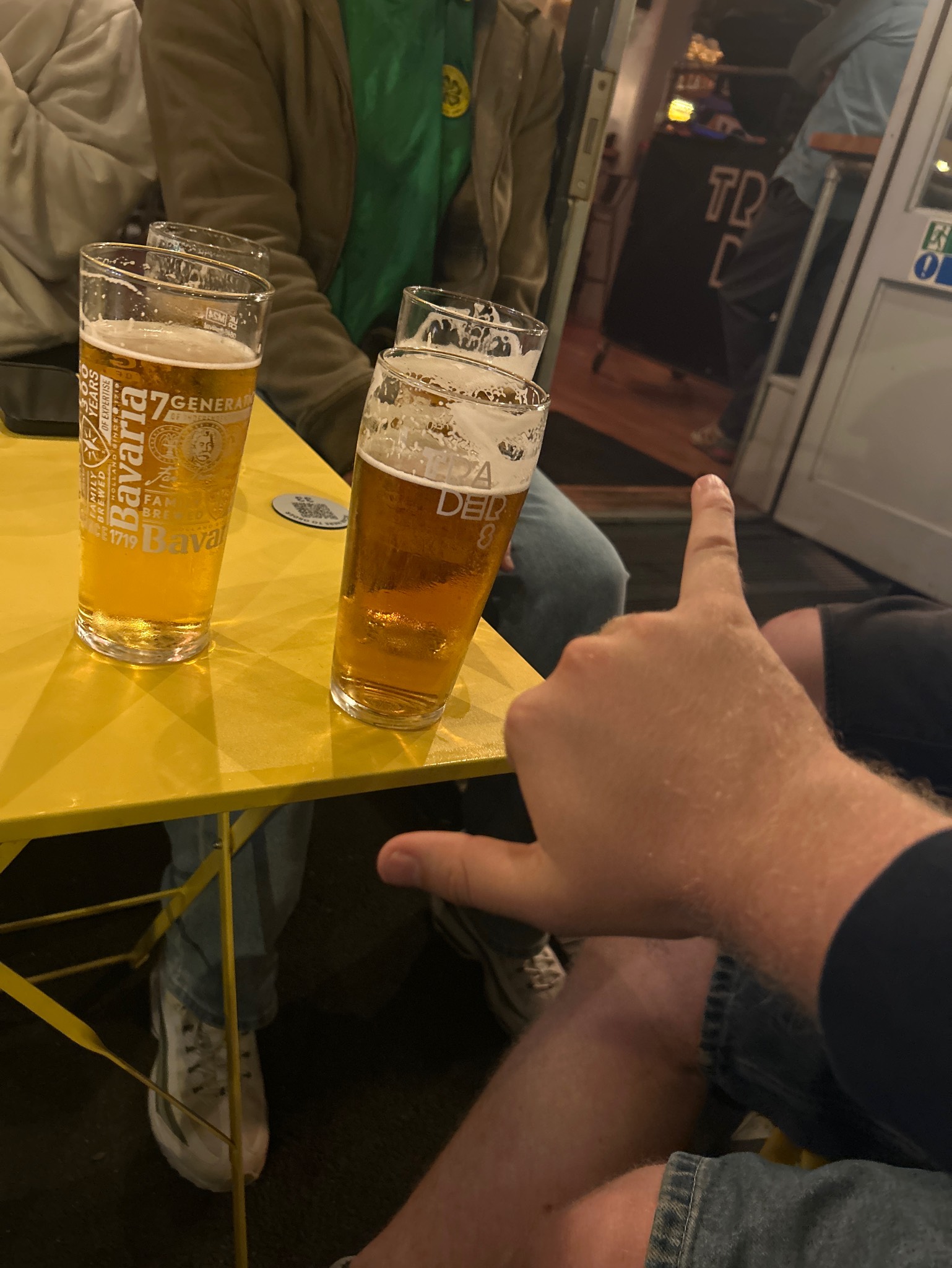 Mühlen Kölsch, Brauerei Zur Malzmühle
