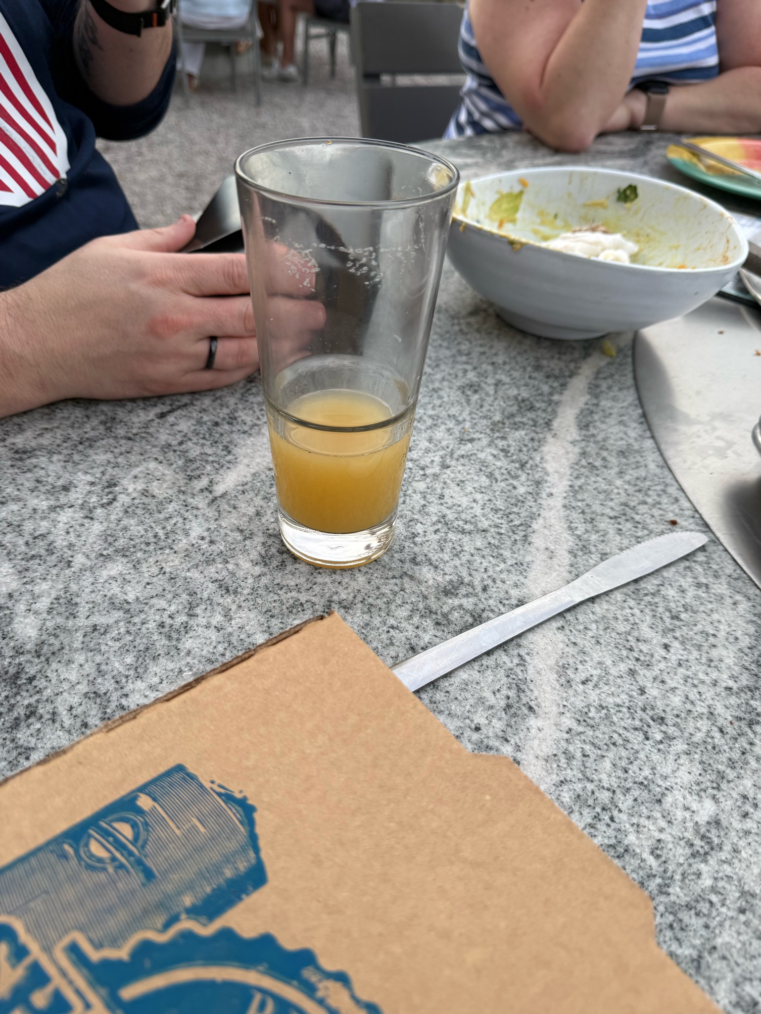 Paulaner Hefe-Weißbier Naturtrüb / Weissbier / Hefe-Weizen, Paulaner Brauerei