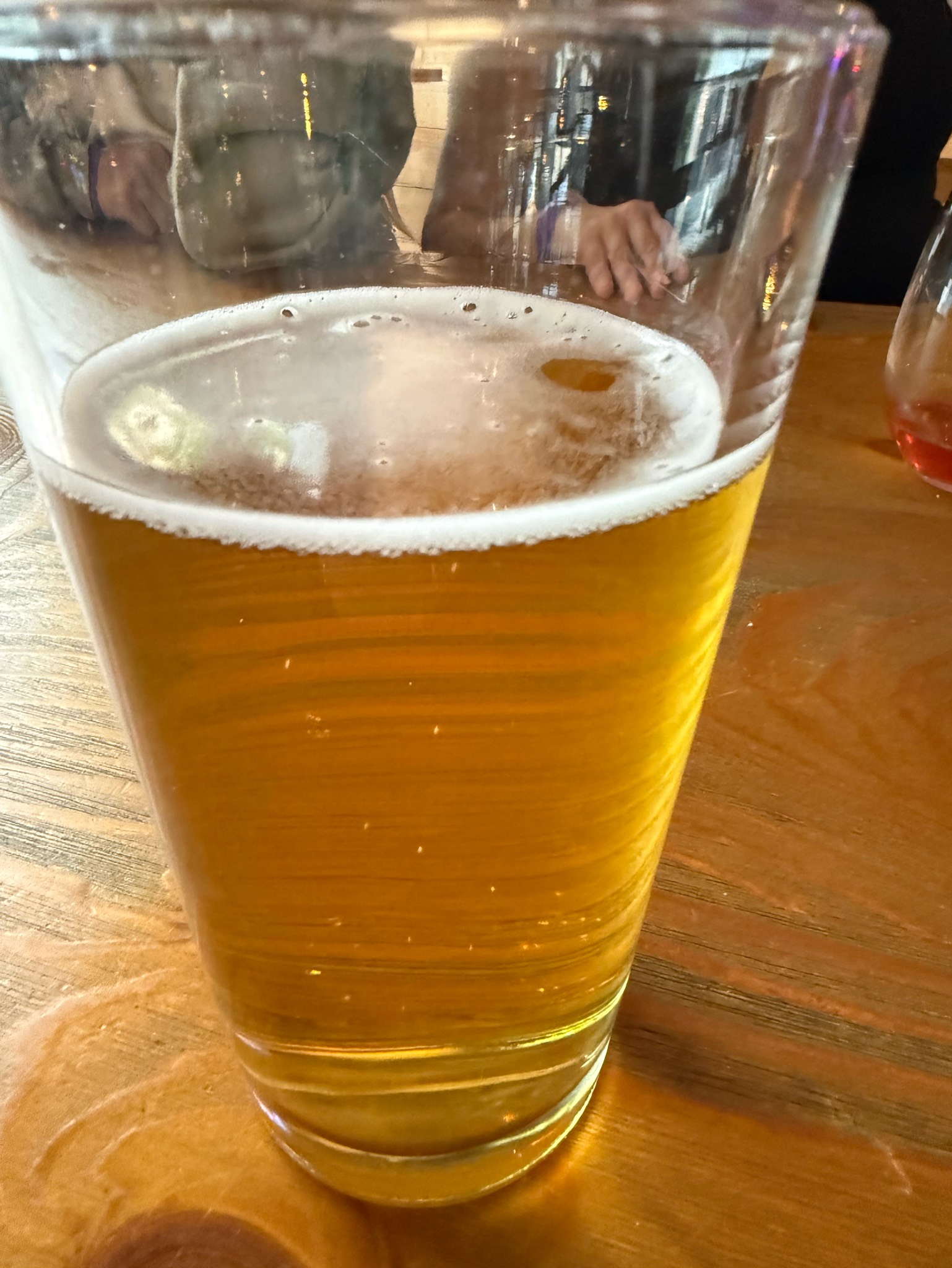 Carlsberg, Carlsberg Group