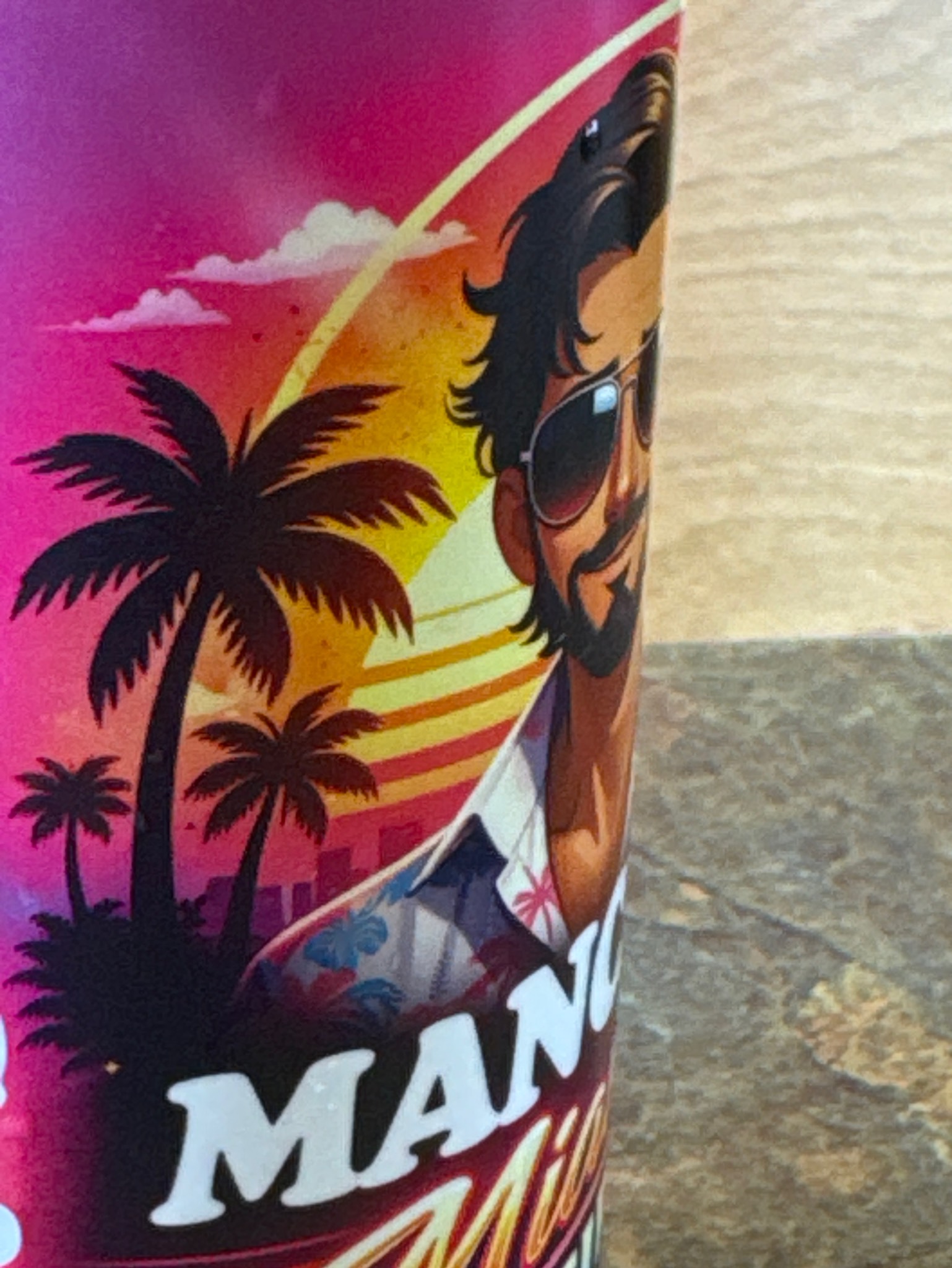 Miami NEIPA, Finland