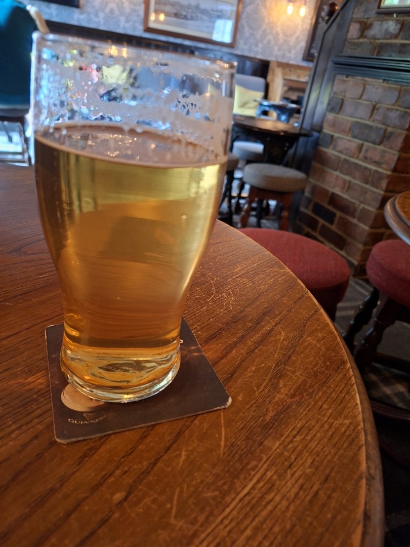 HPA, Wye Valley Brewery Limited