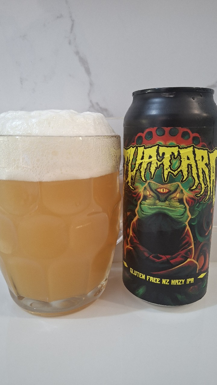 Tuatara, Reptilian