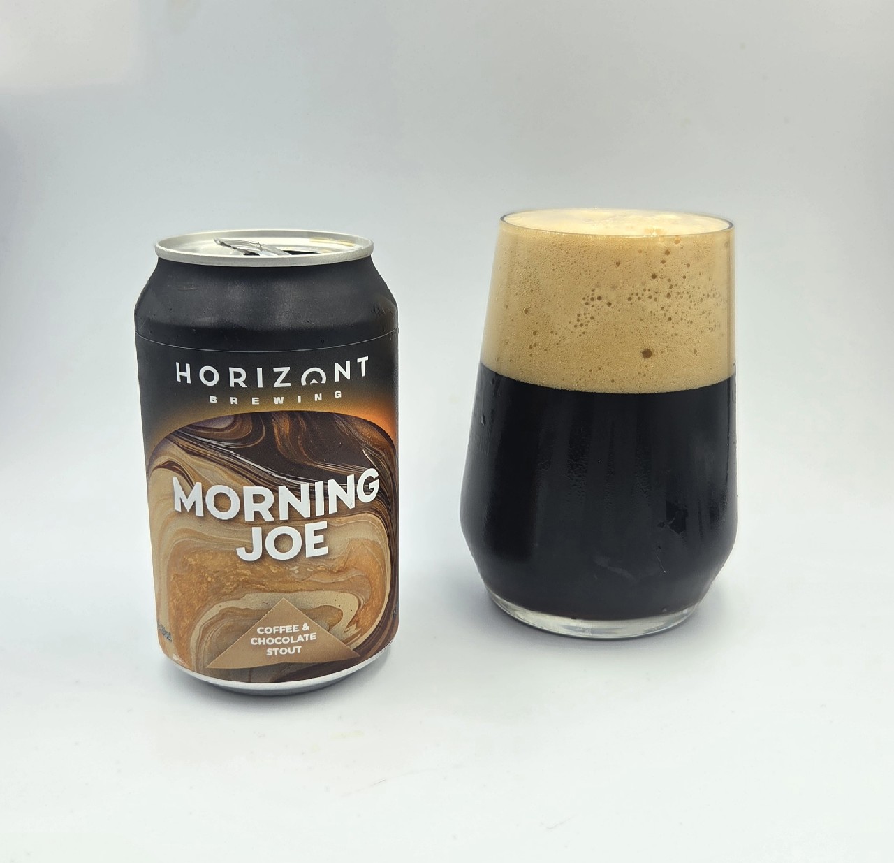 Morning Joe, Hungary