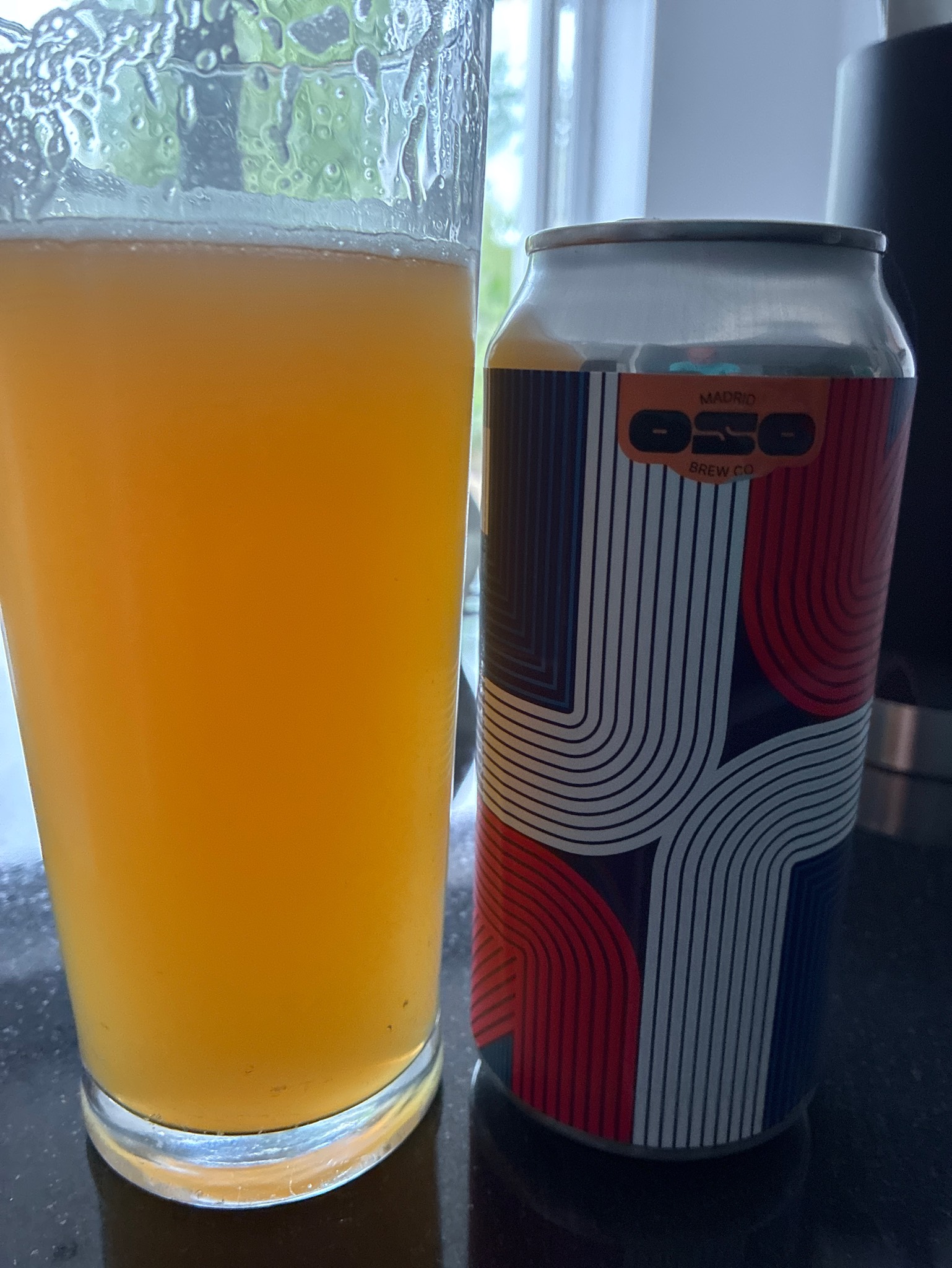 Upgrade ft factory ft pretty decent, Spain