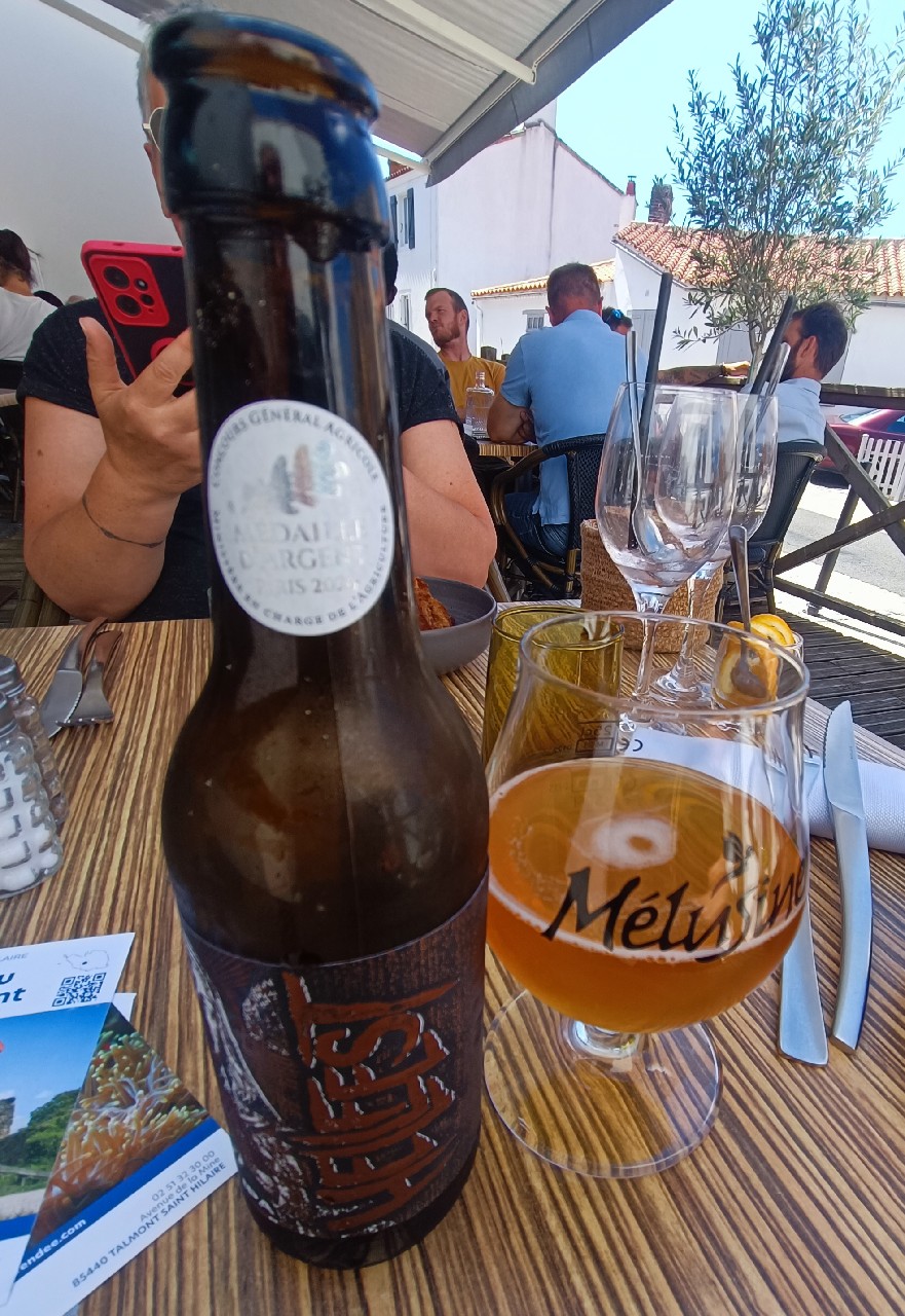 Hellfest, France