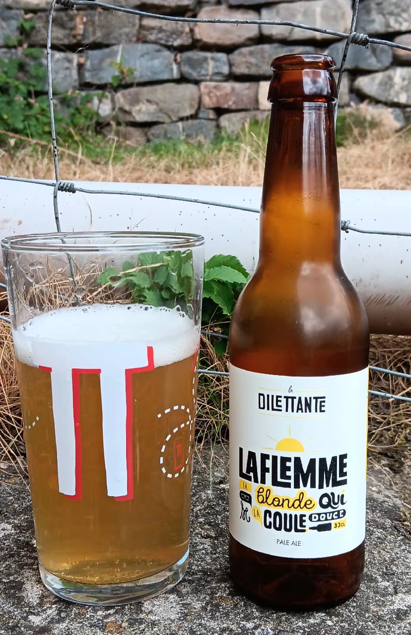 La Flemme, France
