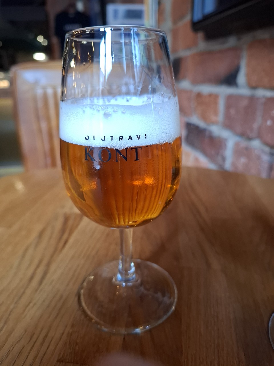 Lagerbier Ungespundet, Germany
