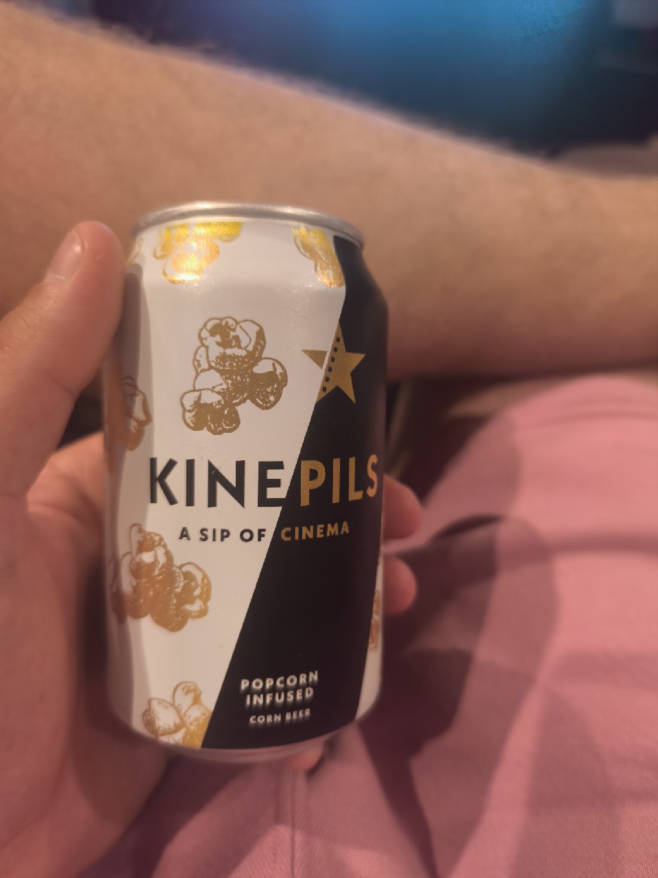 kinepils, Kinepolis Group