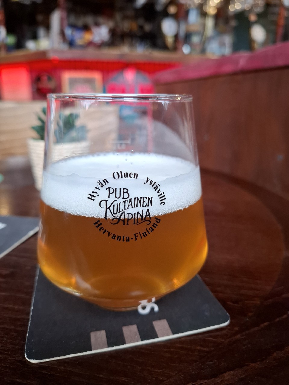Cali Creamin', Mother Earth Brew Company