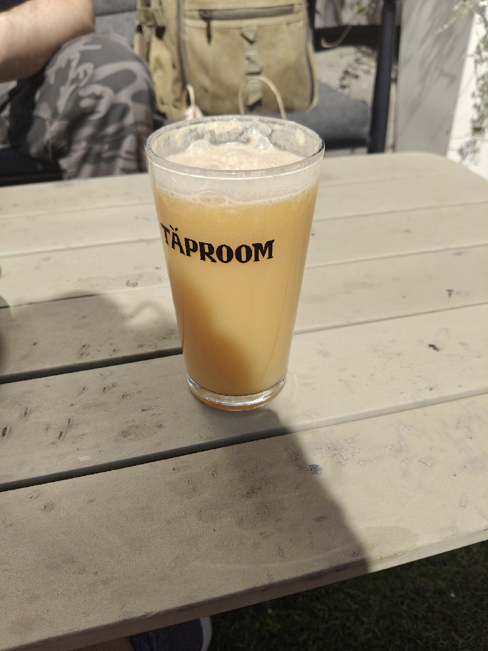 Wonders Extreme - Pink Guava, Banana, Mango & Coconut Cream, Poland