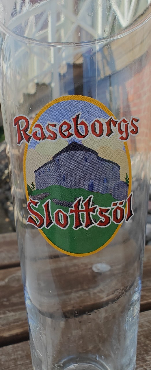 Raseborgs Slottsöl, Finland
