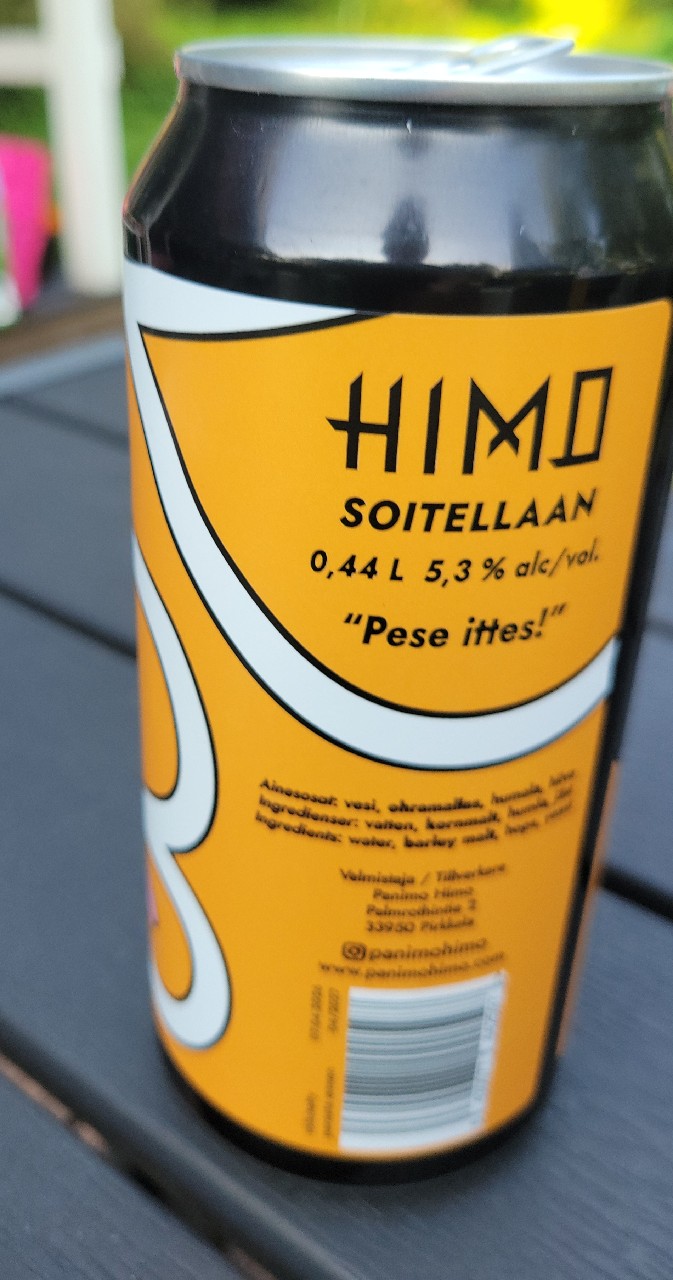 Soitellaan, Finland