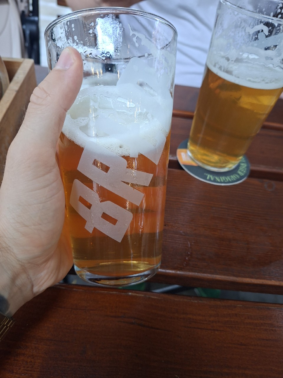 Czechst Du?!, Germany