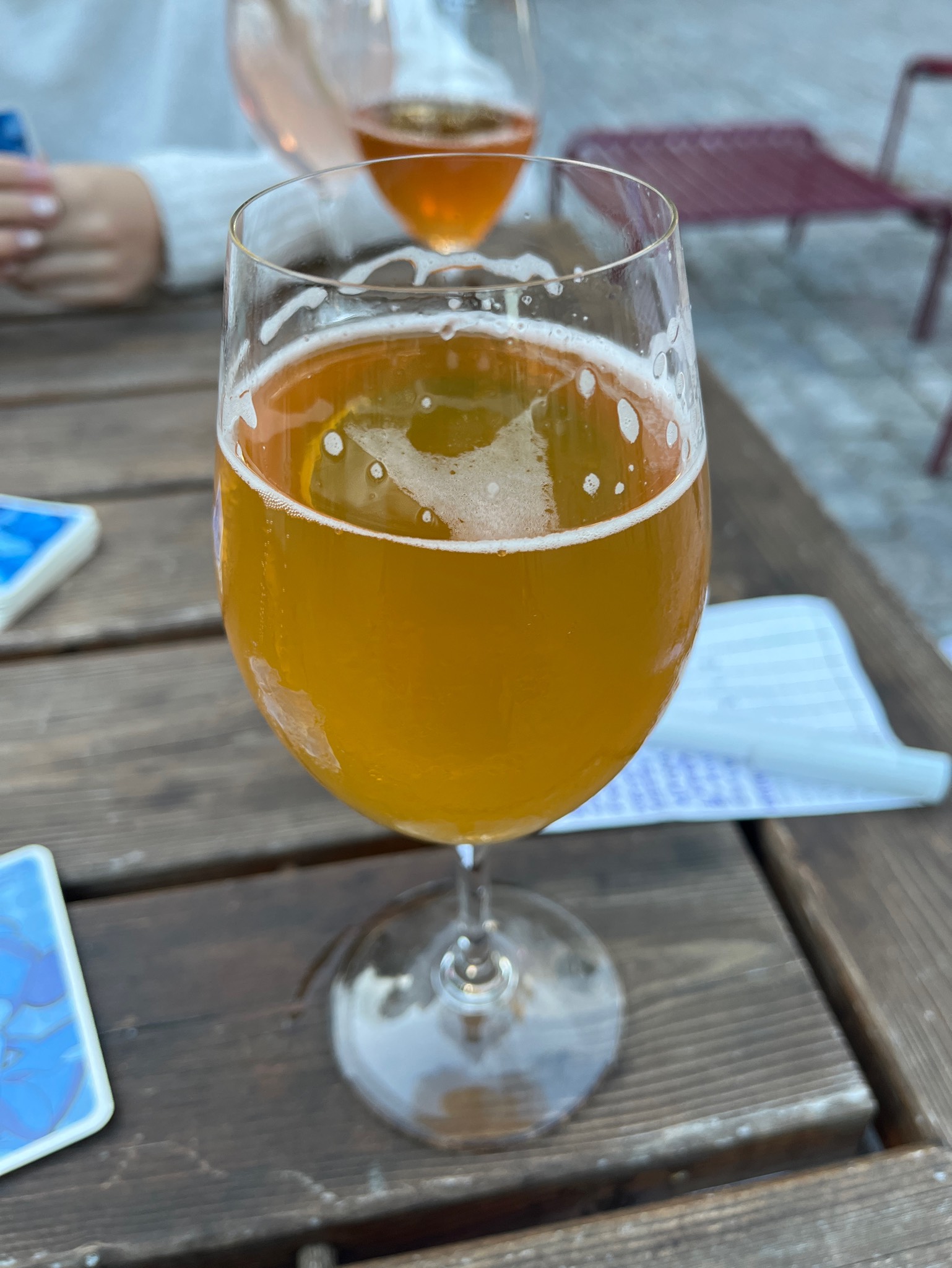 Puuha, Finland
