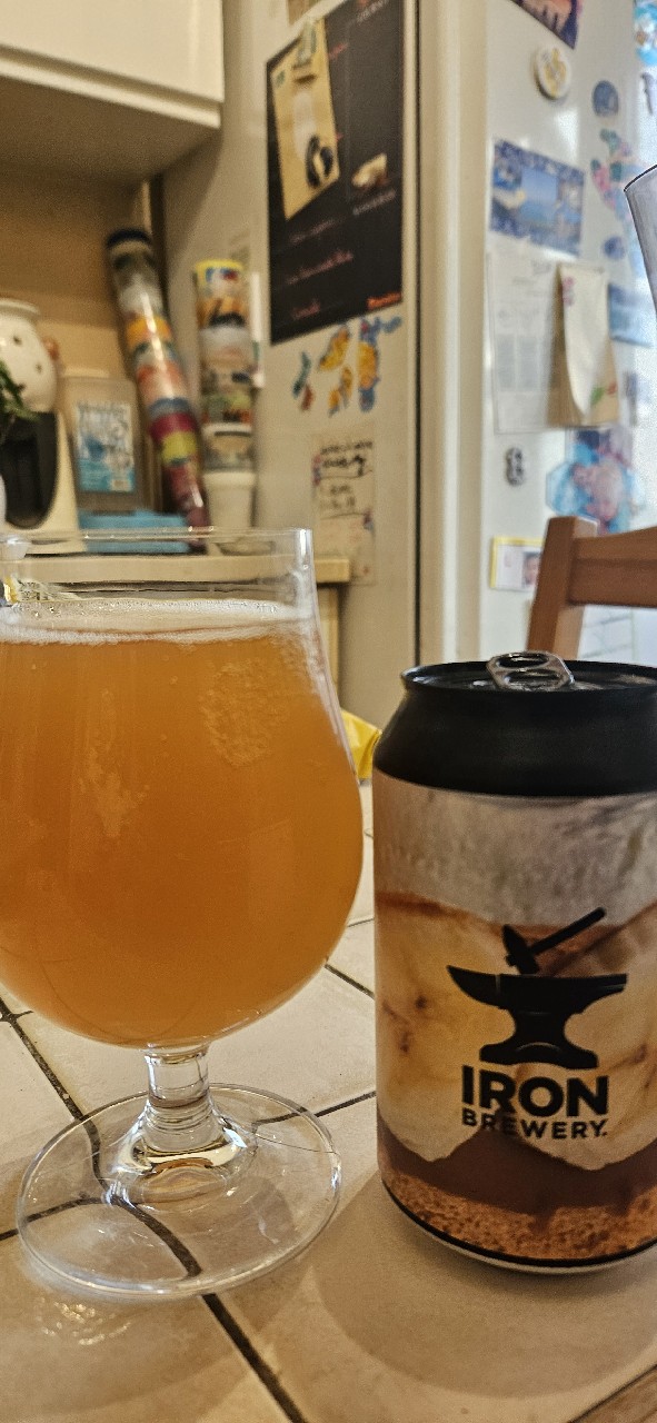 Banoffee Pie Pastry ale Gàteau d'anniversaire, France