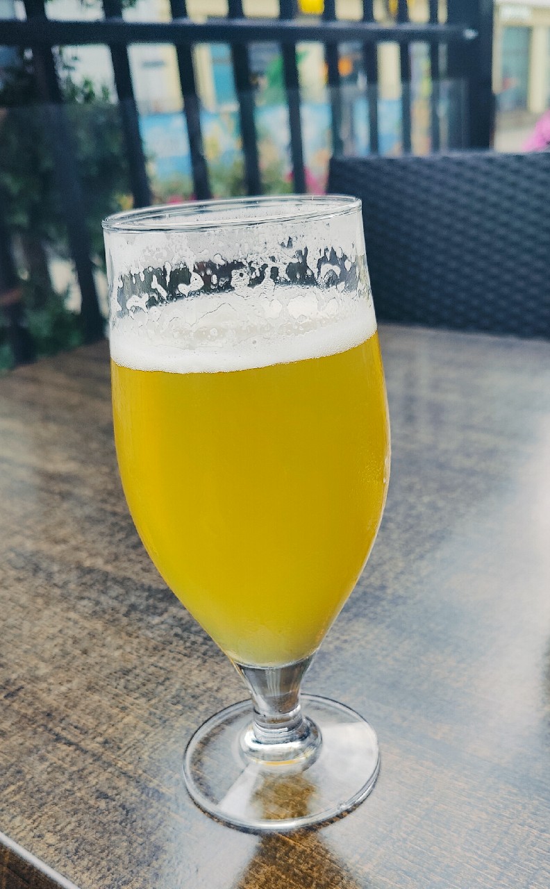 Paranoia, Belgium