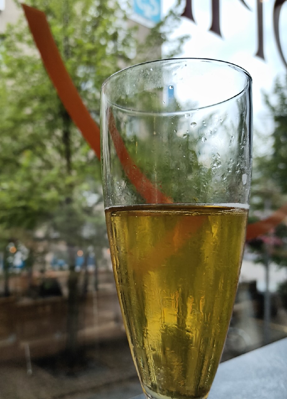 Generique Helles, Finland