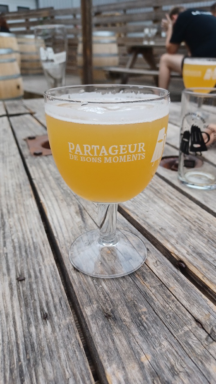 Fourchette, Belgium